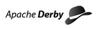 Apache Derby coupons